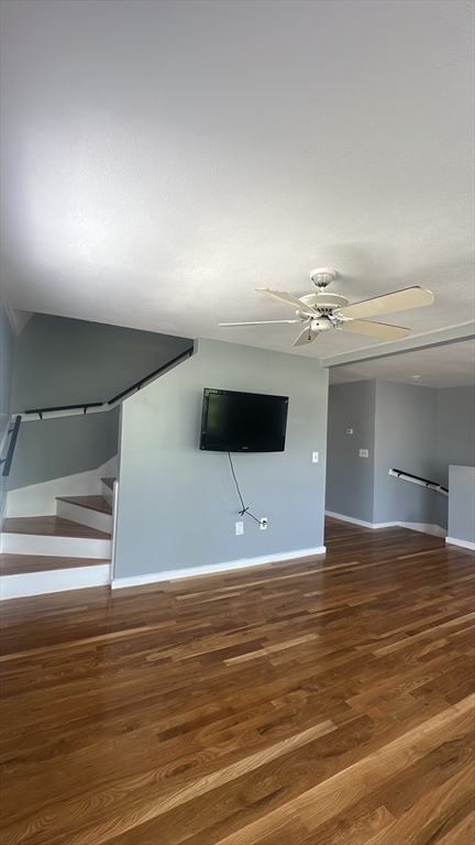 155 Cottage # 2