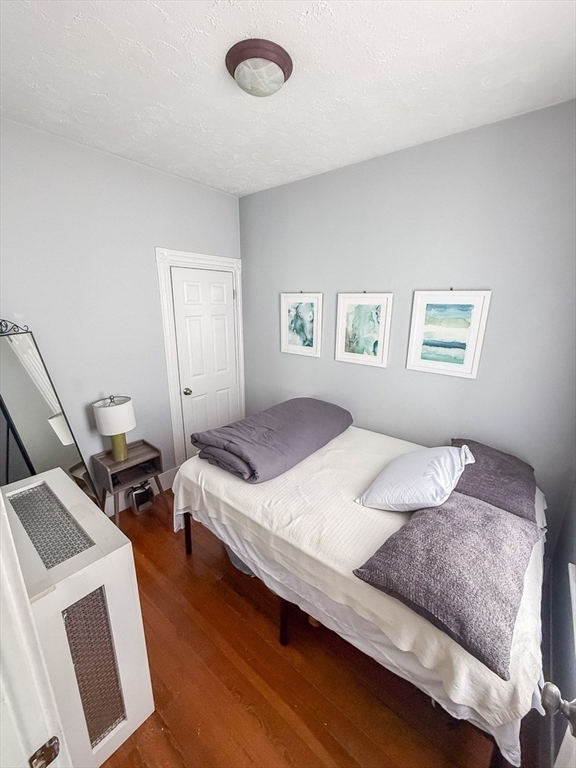 661-R 7th Street # 2