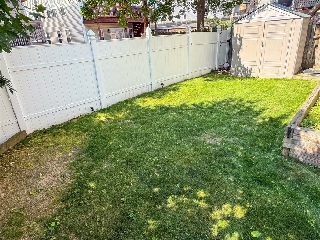661-R 7th Street # 2