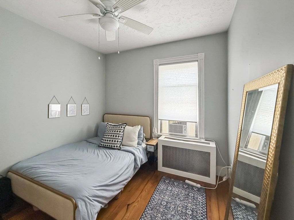 661-R 7th Street # 2
