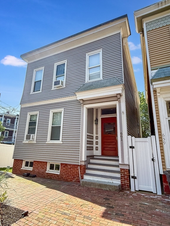 661-R 7th Street # 2