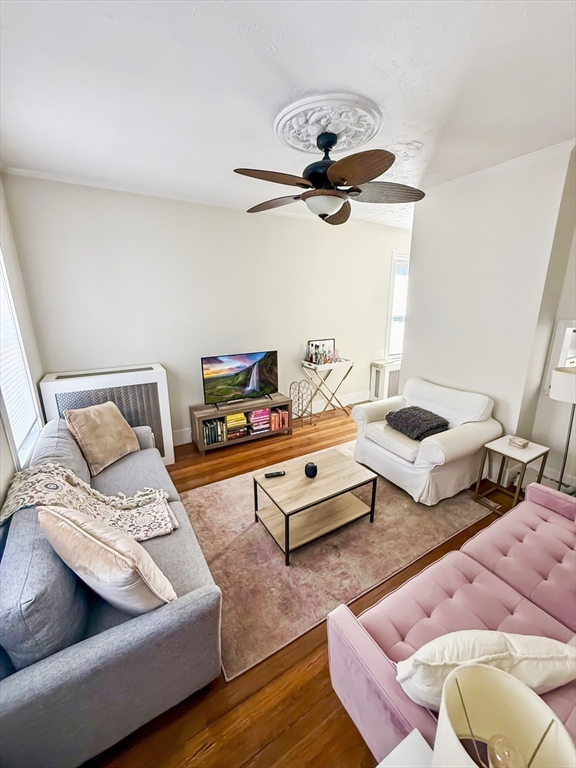 661-R 7th Street # 2