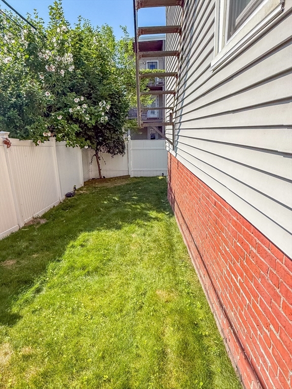 661-R 7th Street # 2