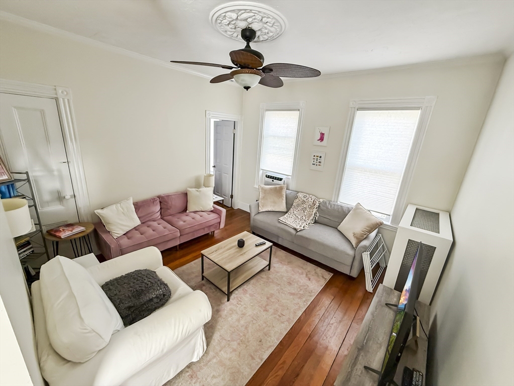661-R 7th Street # 2