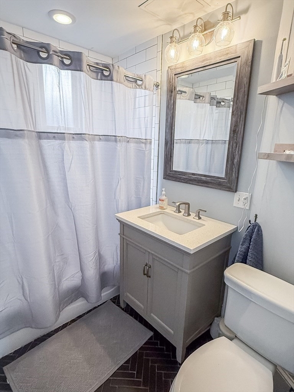661-R 7th Street # 2