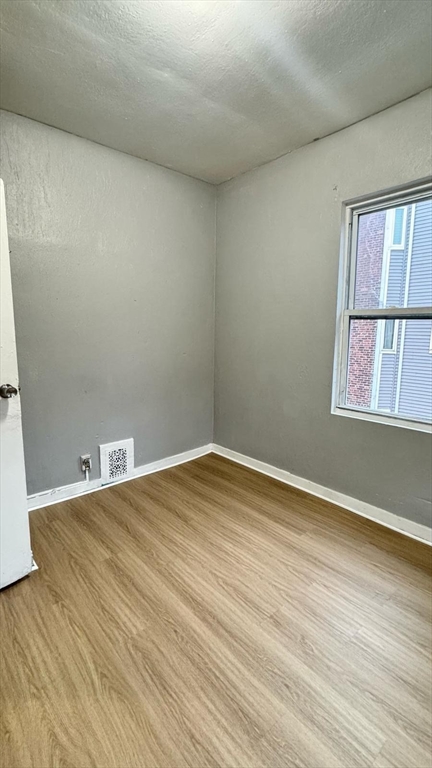 167 Walnut # 2