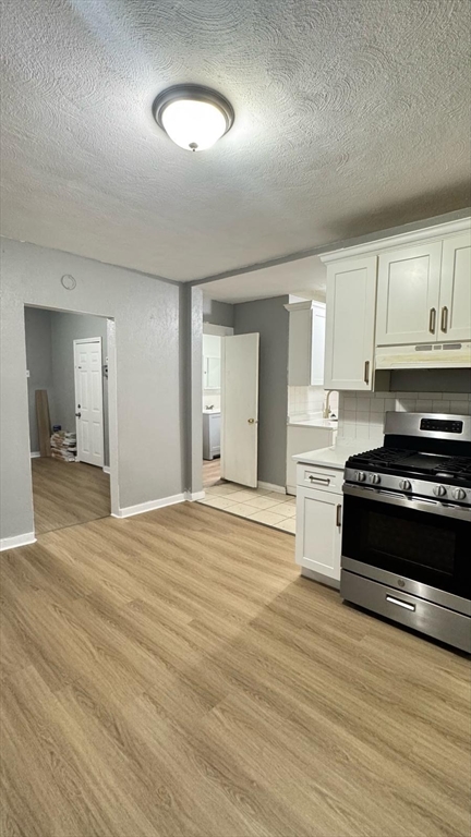 167 Walnut # 2