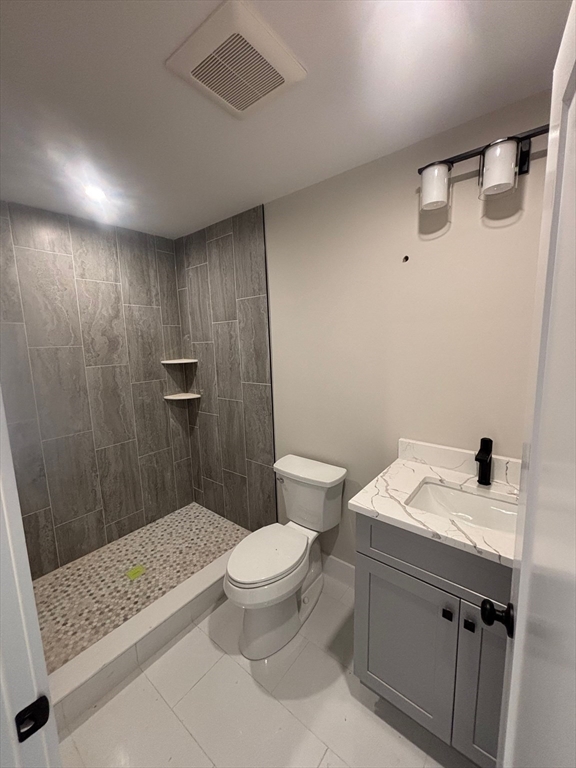 58 Lubec Street # 9