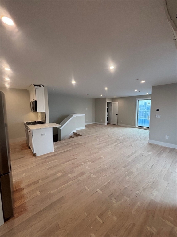 58 Lubec Street # 9