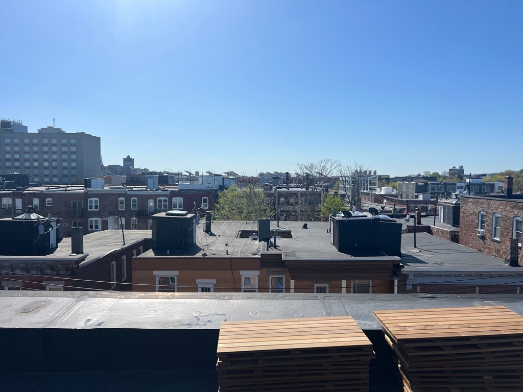 58 Lubec Street # 9