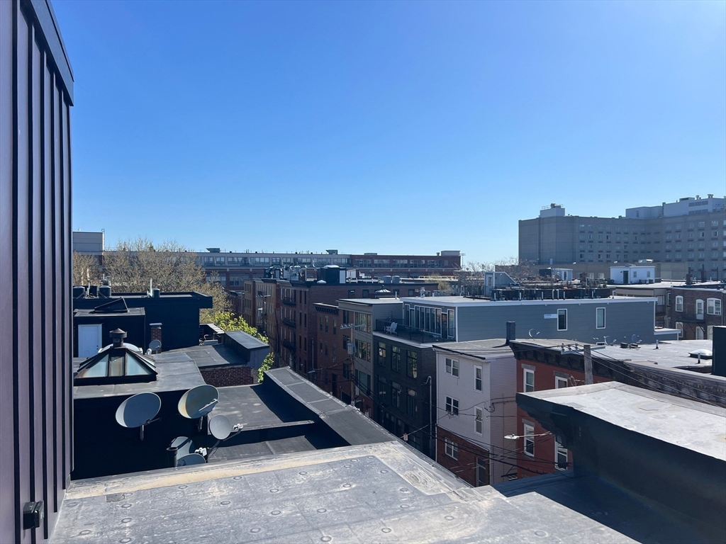 58 Lubec Street # 9