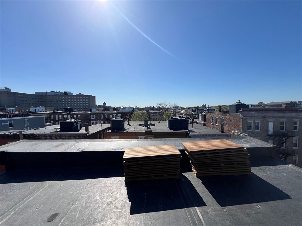 58 Lubec Street # 9