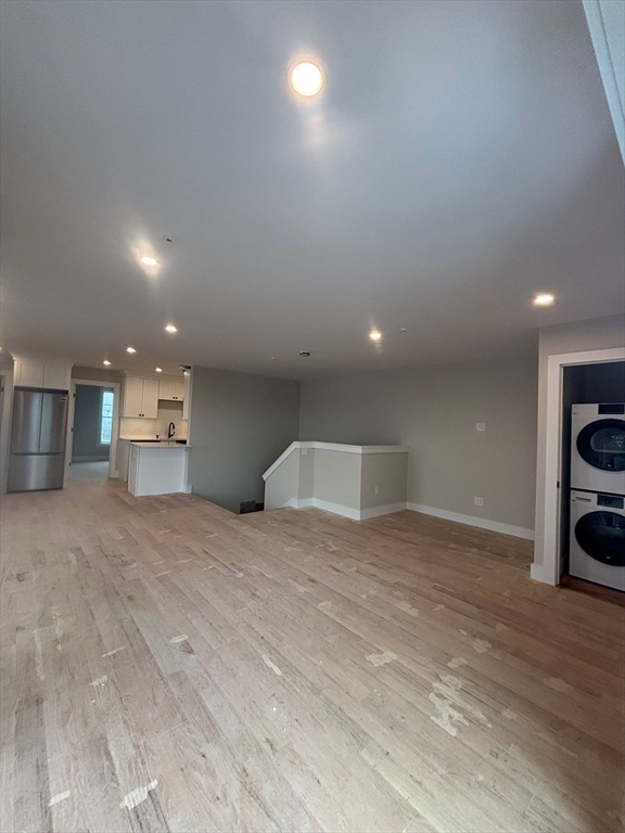 58 Lubec Street # 9