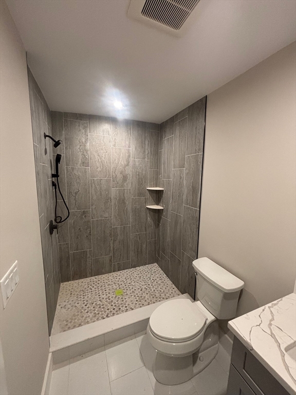 58 Lubec Street # 9