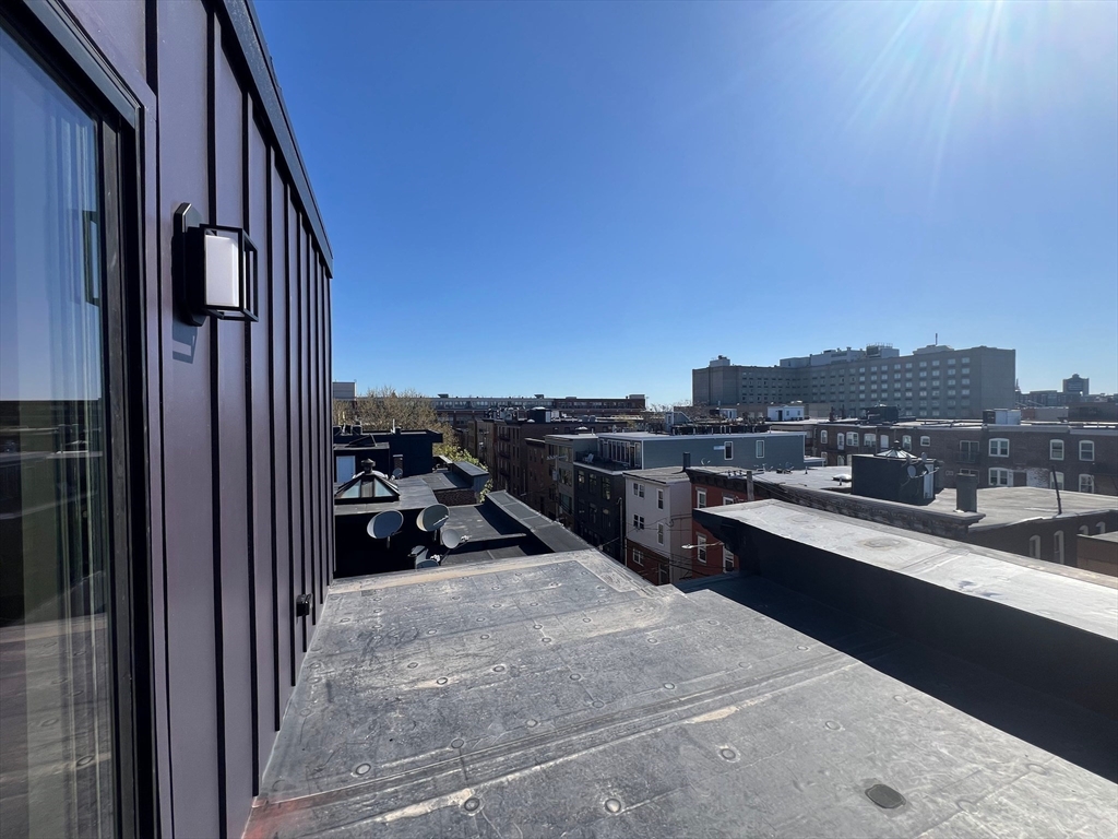 58 Lubec Street # 9