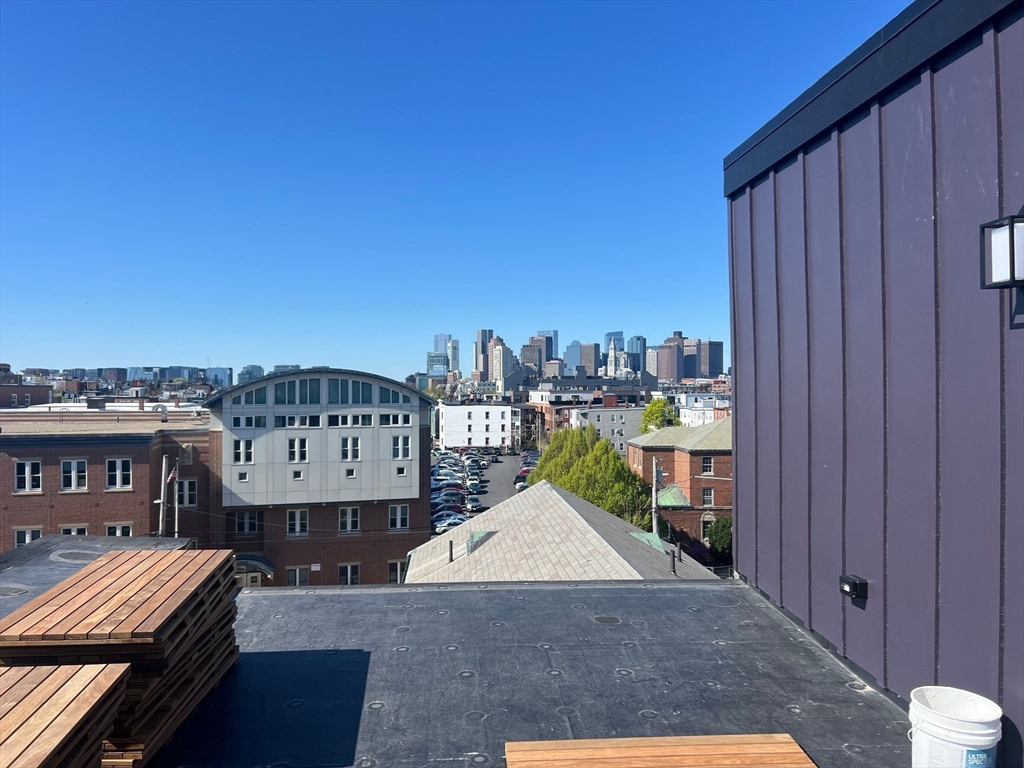 58 Lubec Street # 9