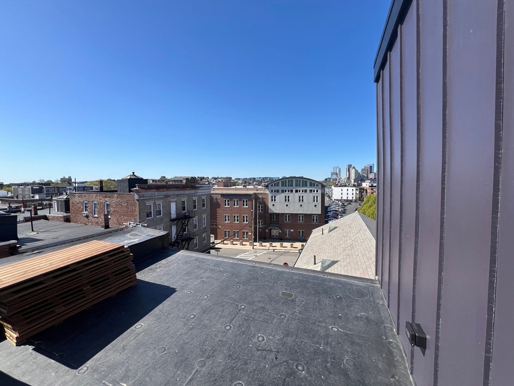 58 Lubec Street # 9