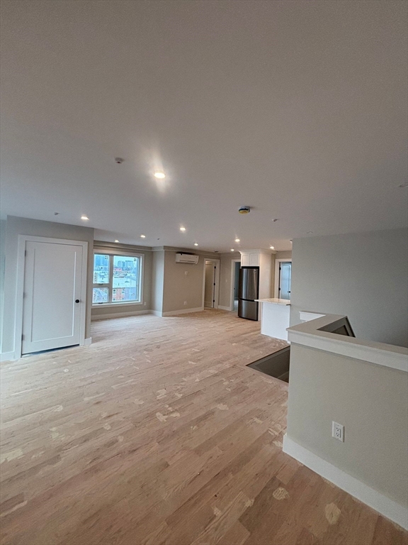 58 Lubec Street # 9