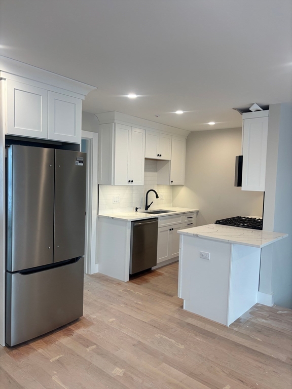 58 Lubec Street # 9