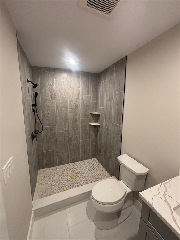 58 Lubec Street # 9