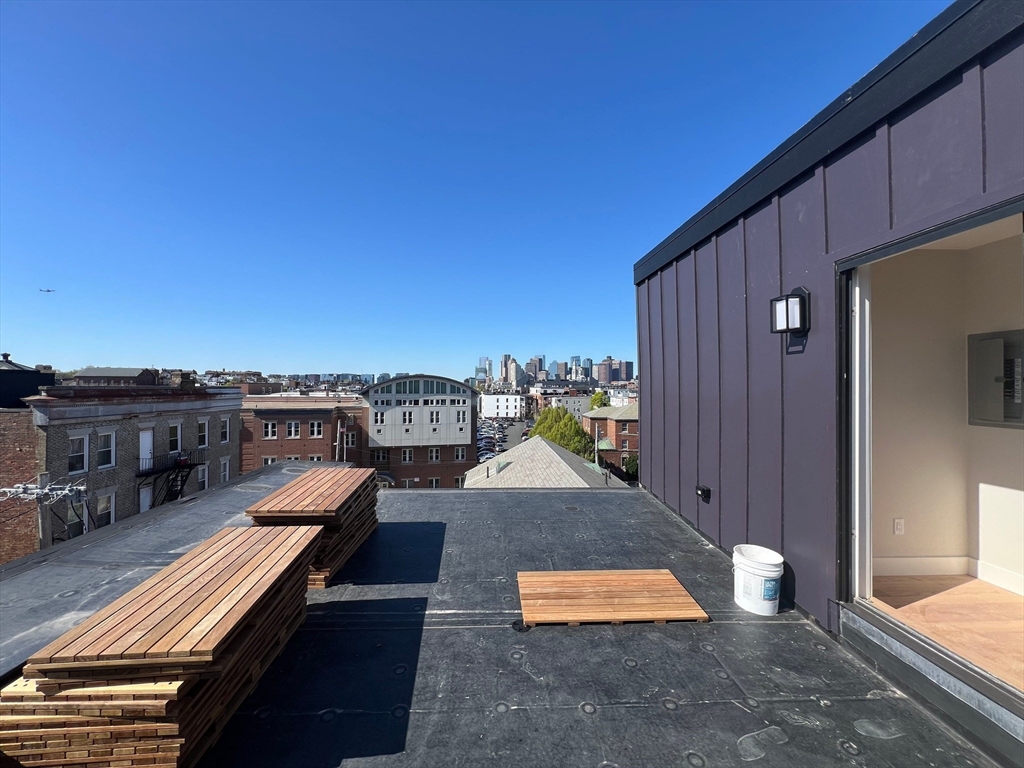 58 Lubec Street # 9