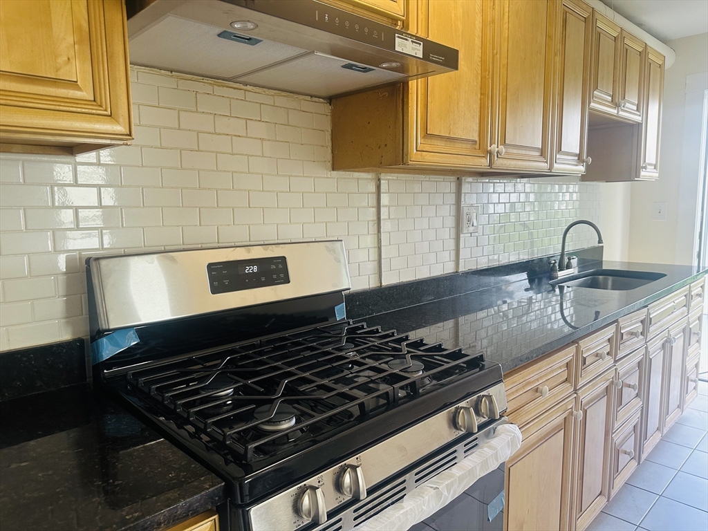 230 Fayette St # 0