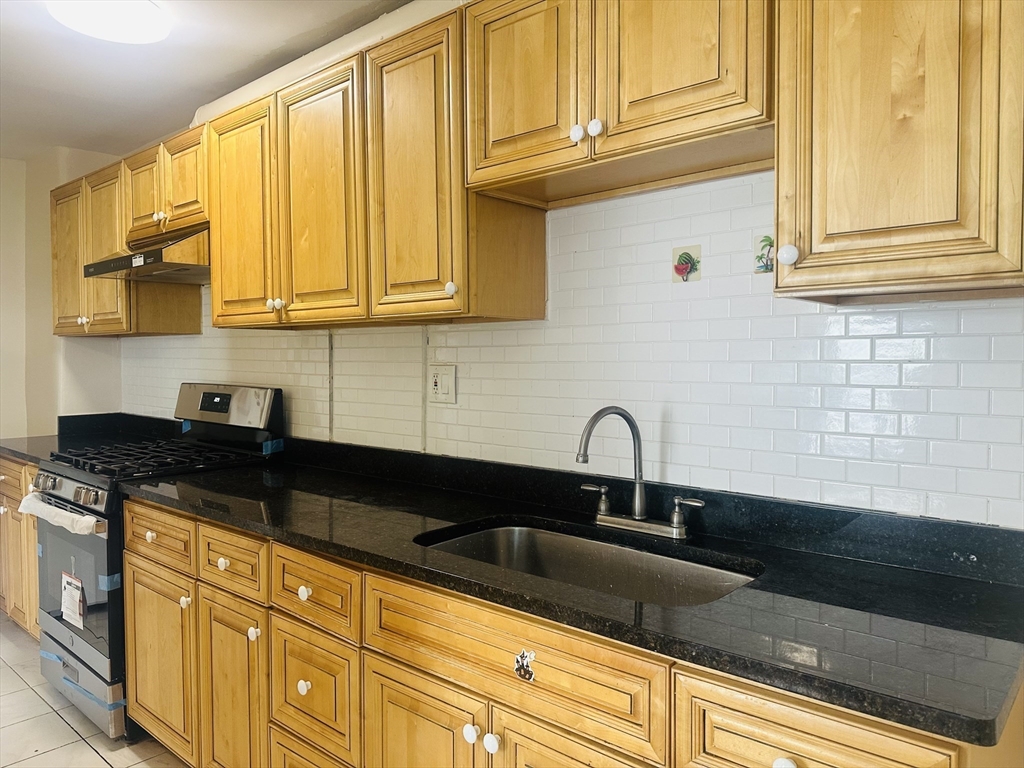 230 Fayette St # 0