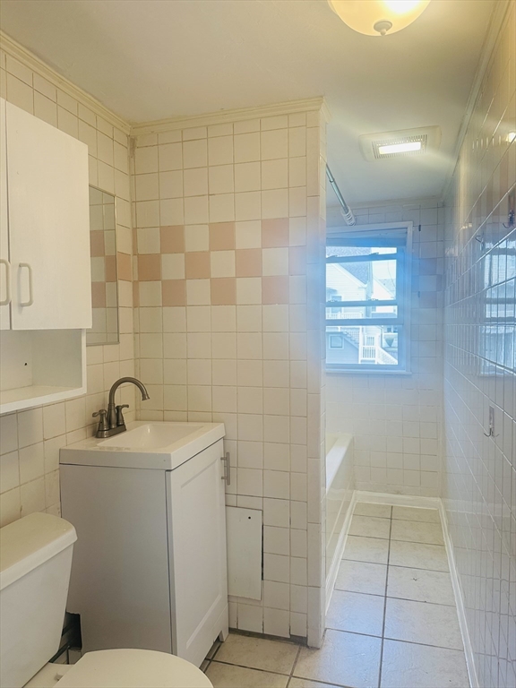 230 Fayette St # 0
