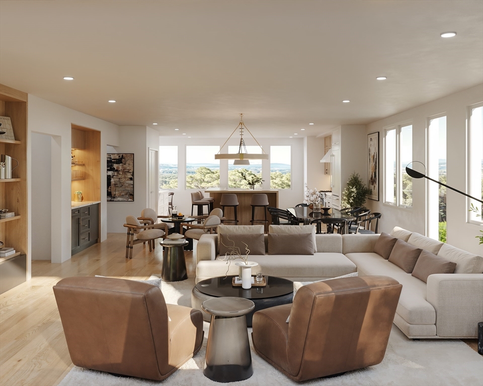 545 Winthrop St. Lot D