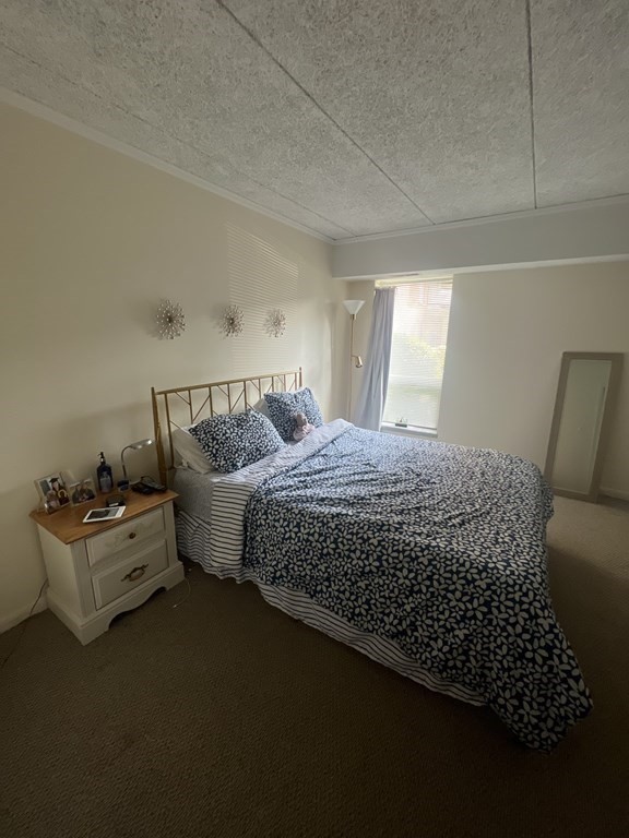 55 Broadlawn Park # 17