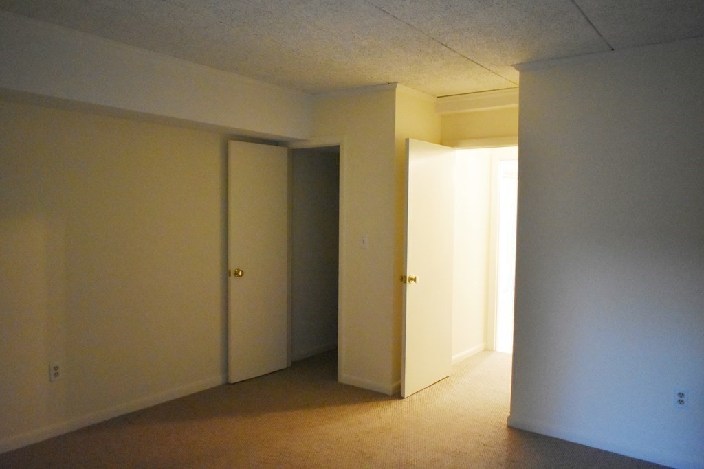 55 Broadlawn Park # 17