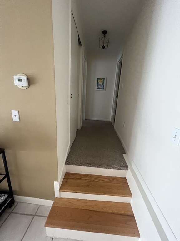 55 Broadlawn Park # 17