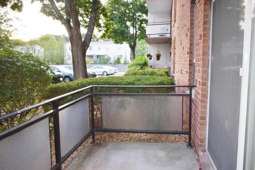55 Broadlawn Park # 17
