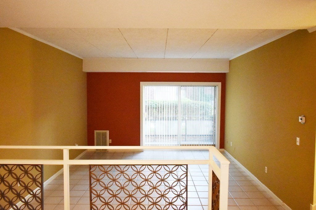 55 Broadlawn Park # 17