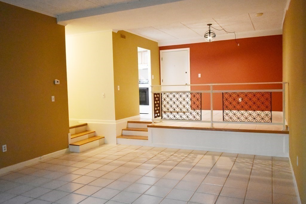 55 Broadlawn Park # 17