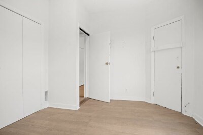 252 Magnolia # 3L