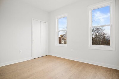 252 Magnolia # 3L