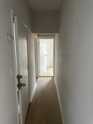 252 Magnolia # 3L