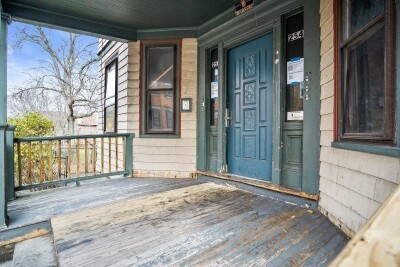 252 Magnolia # 3L