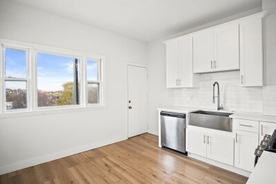 252 Magnolia # 3L