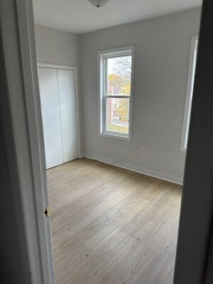 252 Magnolia # 3L