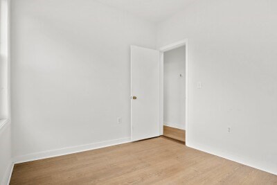 252 Magnolia # 3L