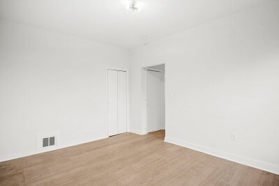 252 Magnolia # 3L