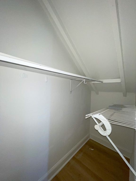 402 Neponset Ave # 3M