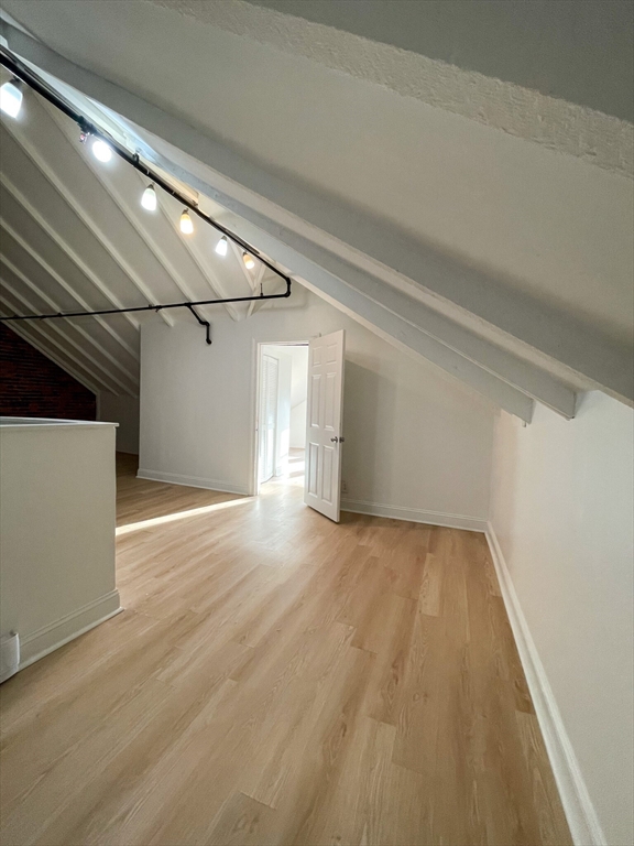 402 Neponset Ave # 3M