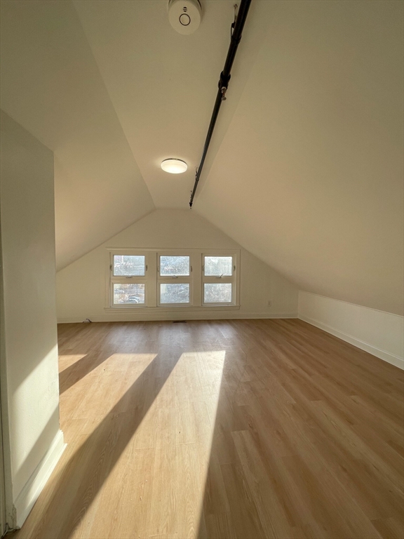 402 Neponset Ave # 3M