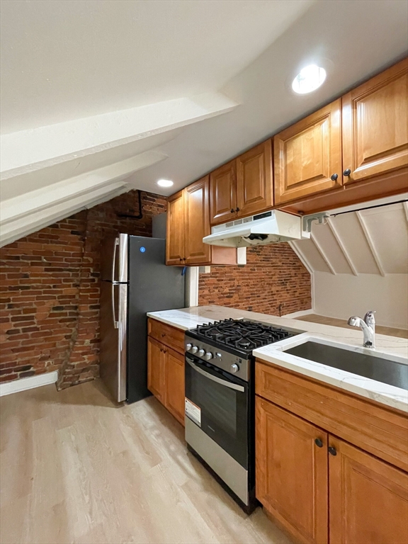 402 Neponset Ave # 3M