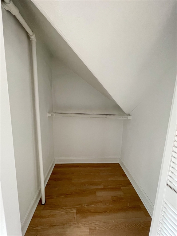 402 Neponset Ave # 3M