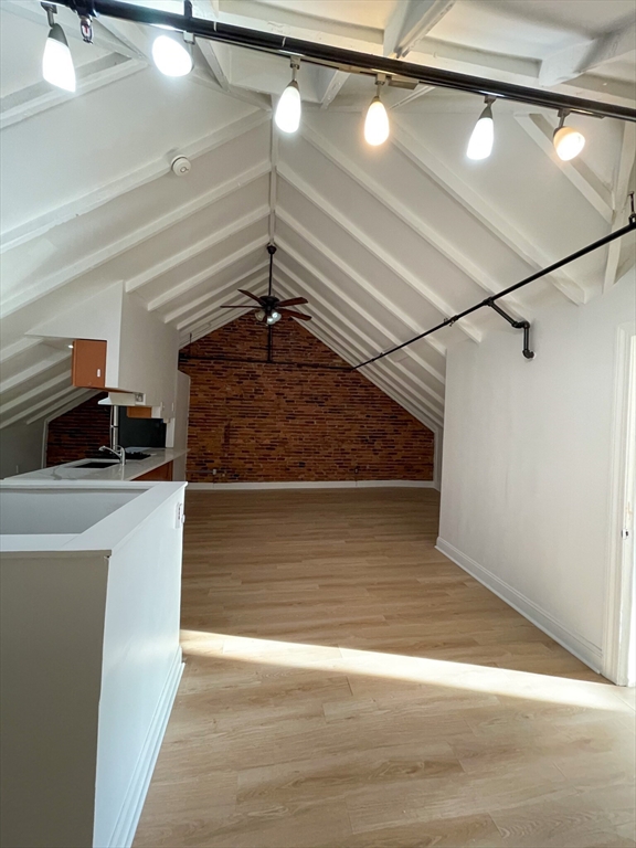 402 Neponset Ave # 3M