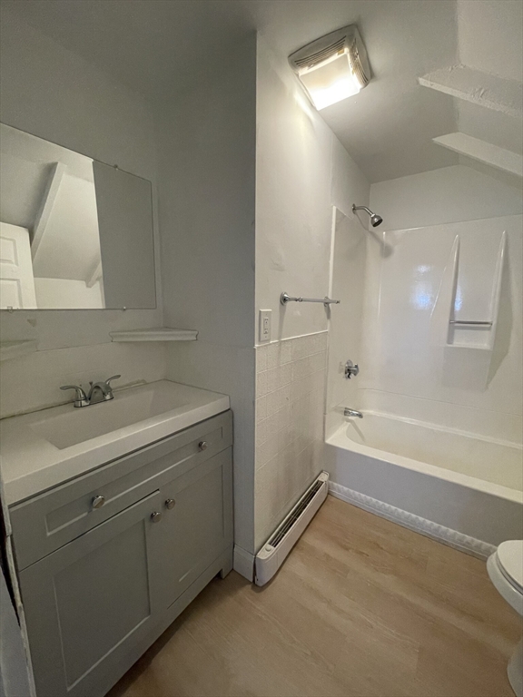 402 Neponset Ave # 3M